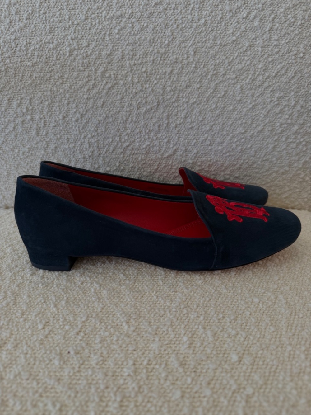 Tory Birch Shoes. - Picture 2 of 7